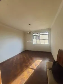 Apartamento com 4 Quartos para alugar, 100m² no São Lucas, Belo Horizonte