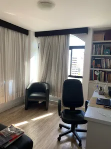 Cobertura com 5 Quartos à venda, 350m² no Jardim Apipema, Salvador
