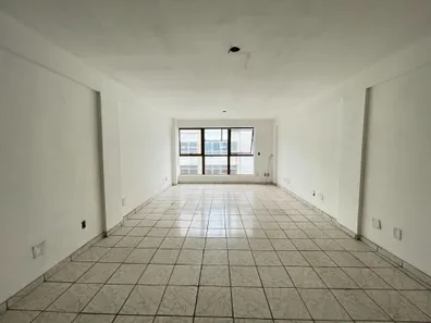 Sala Comercial para alugar, 45m² no Asa Sul, Brasília