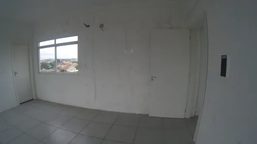 Sala Comercial para alugar, 40m² no Mathias Velho, Canoas