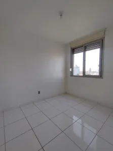 Apartamento com 3 Quartos para alugar, 60m² no Cristo Rei, São Leopoldo