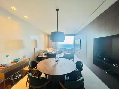 Apartamento com 3 Quartos à venda, 150m² no Flamengo, Rio de Janeiro
