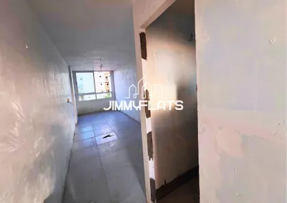 Flat com 1 Quarto à venda, 20m² no , Ipojuca