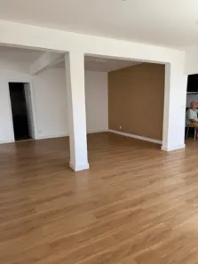 Casa com 4 Quartos à venda, 400m² no Setor de Habitações Individuais Sul, Brasília