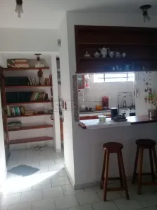 Apartamento com 3 Quartos à venda, 126m² no Centro, Araraquara