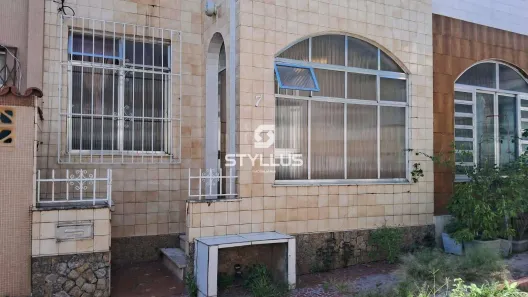  com 3 Quartos à venda, 92m² no Lins de Vasconcelos, Rio de Janeiro
