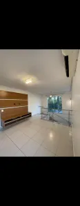 Casa de Condomínio com 3 Quartos para alugar, 300m² no Loteamento Portal do Sol II, Goiânia