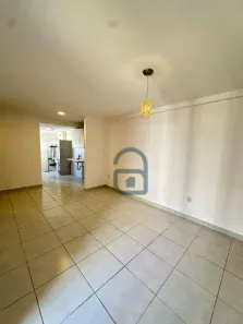 Apartamento com 2 Quartos para alugar, 52m² no Jardim Mariliza, Goiânia
