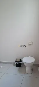 Ponto Comercial à venda, 80m² no Jardim Aeroporto I, Itu