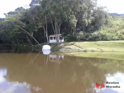 Ponto Comercial à venda, 600m² no Cachoeira, Cotia