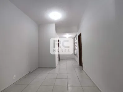 Sala Comercial para alugar, 26m² no Santo Agostinho, Belo Horizonte