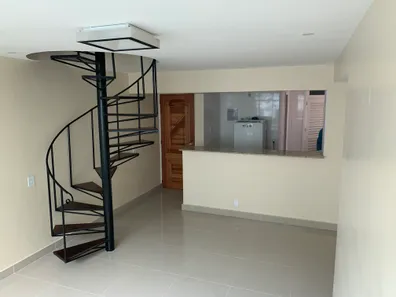 Cobertura com 3 Quartos à venda, 164m² no Centro, Cabo Frio