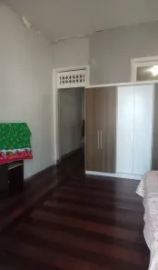 Casa com 3 Quartos à venda, 190m² no Nordeste de Amaralina, Salvador
