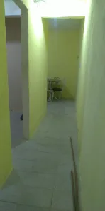 Casa com 1 Quarto à venda, 32m² no Cosme de Farias, Salvador