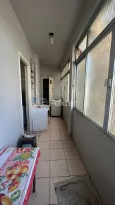 Apartamento com 2 Quartos à venda, 59m² no Navegantes, Porto Alegre