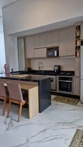 Casa com 3 Quartos à venda, 134m² no Vila Paraíso, Caçapava