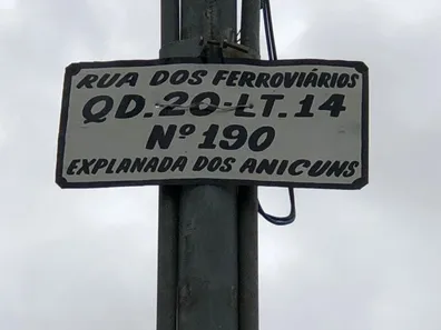 Imagem do imóvel