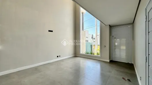 Casa de Condomínio com 3 Quartos à venda, 228m² no Igara, Canoas