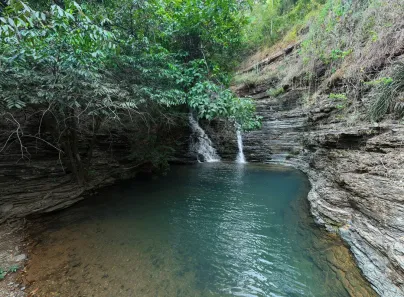 Fazenda/Sítio à venda, 6720000m² no , Buritis