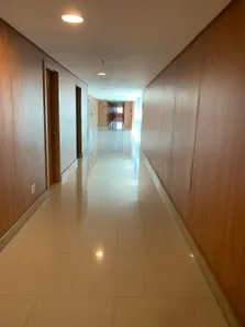 Sala Comercial à venda, 30m² no Centro, Lauro de Freitas