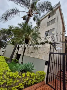 Cobertura com 3 Quartos à venda, 131m² no Carmo, Belo Horizonte