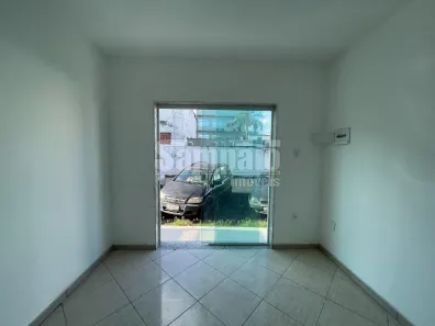 Ponto Comercial para alugar, 30m² no Campo Grande, Rio de Janeiro