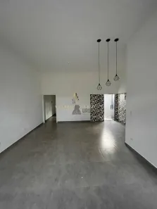 Casa com 2 Quartos à venda, 80m² no Areão, Taubaté