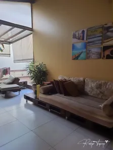 Casa de Condomínio com 3 Quartos à venda, 61m² no Fazenda Petrópolis - Residencial Monte Verde, Goiânia