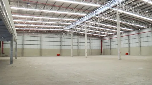 Galpão/Depósito/Armazém para alugar, 2000m² no Porto Seco Pirajá, Salvador