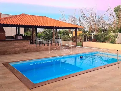 Fazenda/Sítio com 3 Quartos à venda, 2069m² no Estância Oralina, Oriente