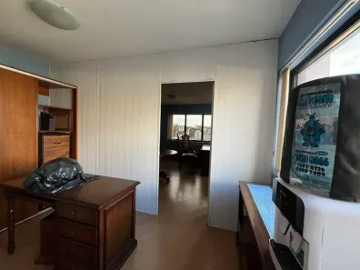 Sala Comercial para alugar, 61m² no Centro, Novo Hamburgo