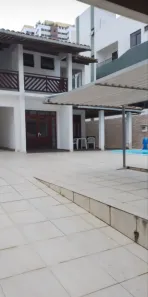 Casa com 4 Quartos à venda, 280m² no Matatu, Salvador