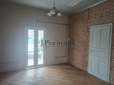 Ponto Comercial à venda, 203m² no Jardim São Vicente, Itupeva