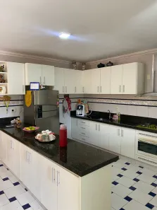 Casa de Condomínio com 5 Quartos à venda, 370m² no Setor de Mansões de Sobradinho, Brasília