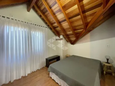 Sala Comercial para alugar, 47m² no Centro, Santa Cruz do Sul