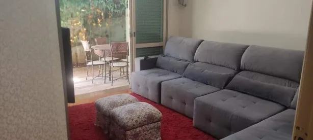 Casa de Condomínio com 4 Quartos à venda, 382m² no Jardim Aquárius, Limeira