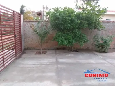 Casa com 3 Quartos à venda, 200m² no , Itirapina