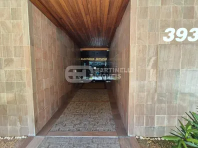 Apartamento com 2 Quartos para alugar, 82m² no Recreio dos Bandeirantes, Rio de Janeiro