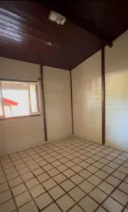 Casa com 3 Quartos à venda, 432m² no Praia do Flamengo, Salvador
