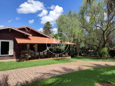 Fazenda/Sítio com 1 Quarto à venda, 5000m² no , Nova Veneza