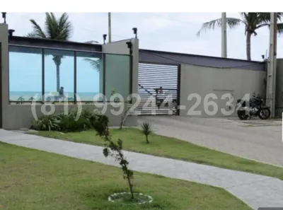Flat com 1 Quarto à venda, 30m² no Candeias, Jaboatão dos Guararapes