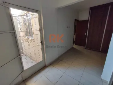 Apartamento com 3 Quartos para alugar, 75m² no Jaraguá, Belo Horizonte