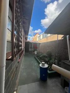 Casa com 4 Quartos à venda, 200m² no Cardoso (Barreiro), Belo Horizonte