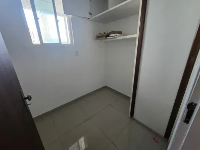 Apartamento com 2 Quartos para alugar, 82m² no Pituba, Salvador