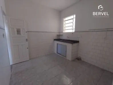 Apartamento com 2 Quartos à venda, 78m² no Padre Miguel, Rio de Janeiro