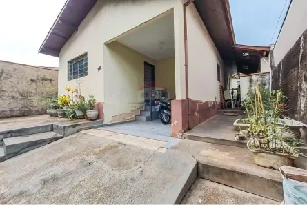 Casa com 3 Quartos à venda, 161m² no Jardim dos Ypês, Araras