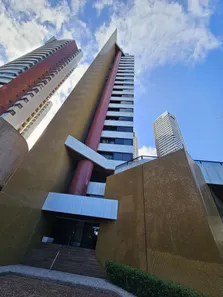 Apartamento com 4 Quartos à venda, 336m² no Horto Florestal, Salvador