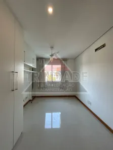 Apartamento com 2 Quartos para venda ou aluguel, 163m² no Recreio dos Bandeirantes, Rio de Janeiro