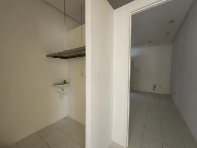 Consultório para alugar, 80m² no Ondina, Salvador