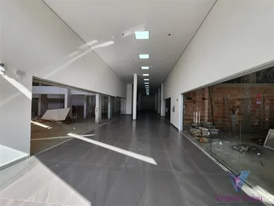 Sala Comercial à venda, 31m² no Betim Industrial, Betim